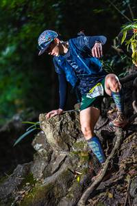 BIB: 
                            <button type="button" onclick="openModal(19476449)" class="btn btn-primary btn-sm float-right btn-popup" data-toggle="modal" data-target=".modal-high-quality">
                        <i class="fas fa-shopping-cart"></i> Add to Cart
                    </button>
                                            <button type="button" onclick="isThisMe(19476449, true)" class="btn btn-success btn-sm float-right btn-popup btn-isme hidden" data-toggle="tooltip" data-placement="bottom" title="นี่คือรูปของคุณใช่ไหม คลิกที่นี่เพื่อเอาเข้าอัลบั้ม">
                        <i class="fas fa-plus"></i> Add to album
                    </button>
                    <button type="button" onclick="isThisMe(19476449, false)" class="btn btn-warning btn-sm float-right btn-popup btn-isnotme hidden">
                        <i class="fas fa-ban"></i> Remove from album
                    </button>